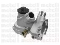 WILMINK GROUP wg1790158 -  Водяной насос